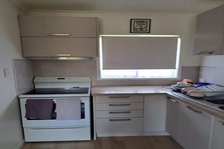 Photo of property in 29b King Street, Victoria, Rotorua, 3010