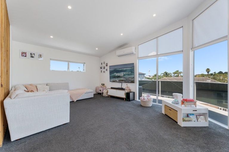 Photo of property in 17b Valley Road, Mount Maunganui, 3116