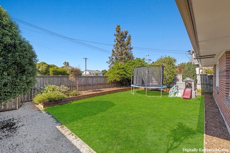 Photo of property in 116 Pine Avenue, South New Brighton, Christchurch, 8062