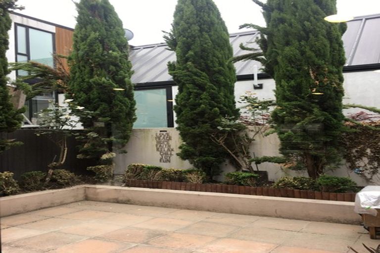 Photo of property in 9/314 Oxford Terrace, Christchurch Central, Christchurch, 8011