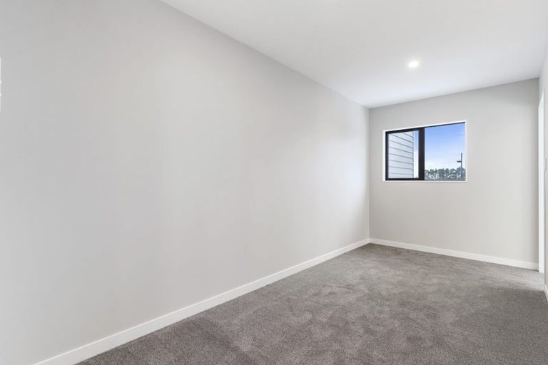 Photo of property in 80b Kahui Parade, Karaka, Papakura, 2113