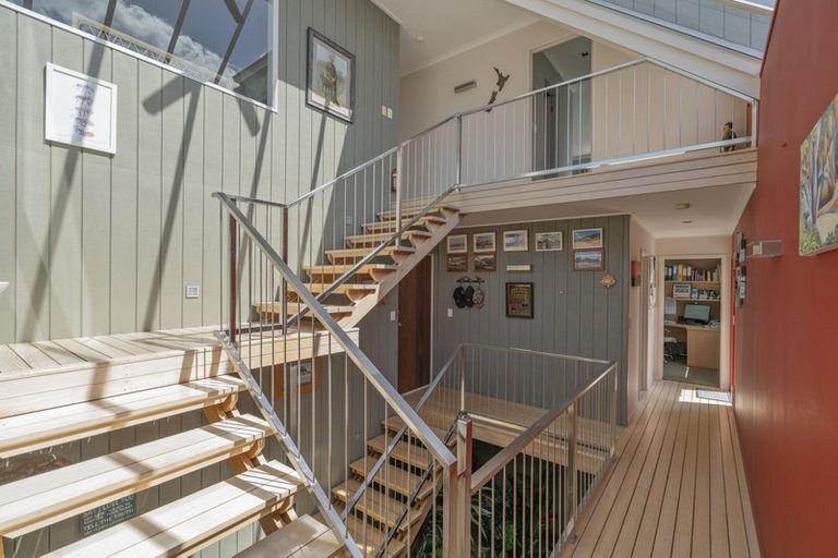 Photo of property in 20 Grierson Close, Hahei, Whitianga, 3591