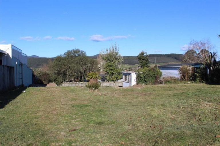 Photo of property in 30 Rotomanu Crescent, Mangakino, 3421