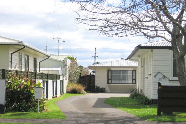 Photo of property in 138a Windsor Road, Bellevue, Tauranga, 3110