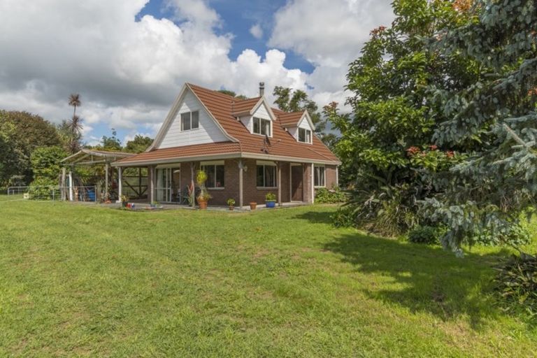 Photo of property in 118a Prole Road, Omokoroa, Tauranga, 3172