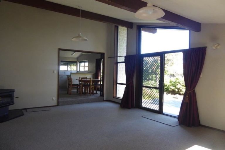 Photo of property in 9 Mulberry Place, Redwood, Christchurch, 8051