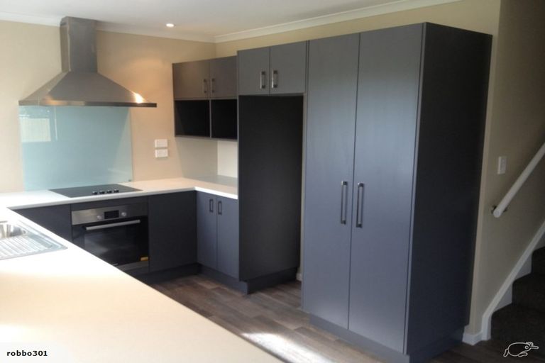 Photo of property in 56a Taharepa Road, Hilltop, Taupo, 3330