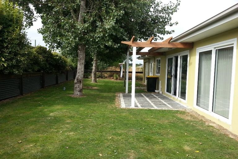 Photo of property in 109 Lothian Crescent, Strathern, Invercargill, 9812