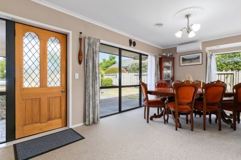 Photo of property in 26 Deanna Avenue, Morrinsville, 3300