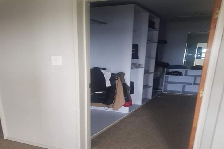 Photo of property in 55 Lowry Avenue, Redwood, Christchurch, 8051