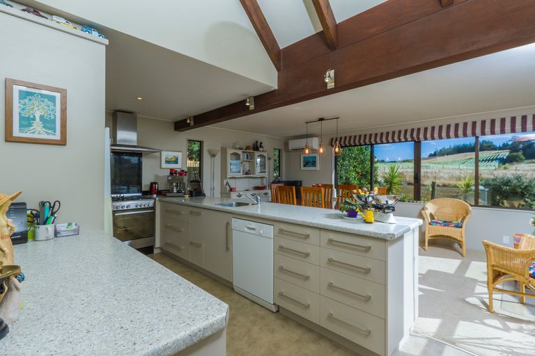 Photo of property in 29 Goddard Road, Tasman, Upper Moutere, 7173