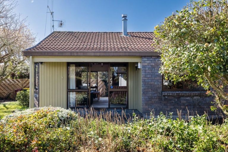 Photo of property in 68 Chedworth Avenue, Chedworth, Hamilton, 3210