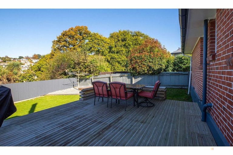 Photo of property in 4 Elmsdale Terrace, Marchwiel, Timaru, 7910