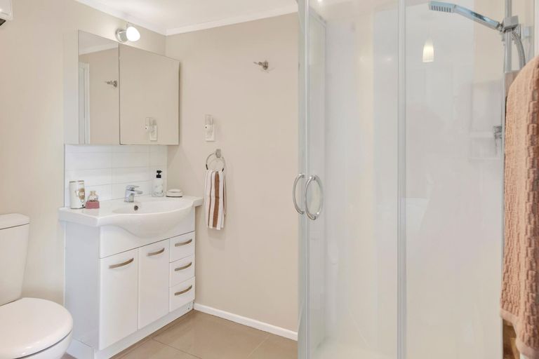 Photo of property in 5 Tawa Street, Matamata, 3400