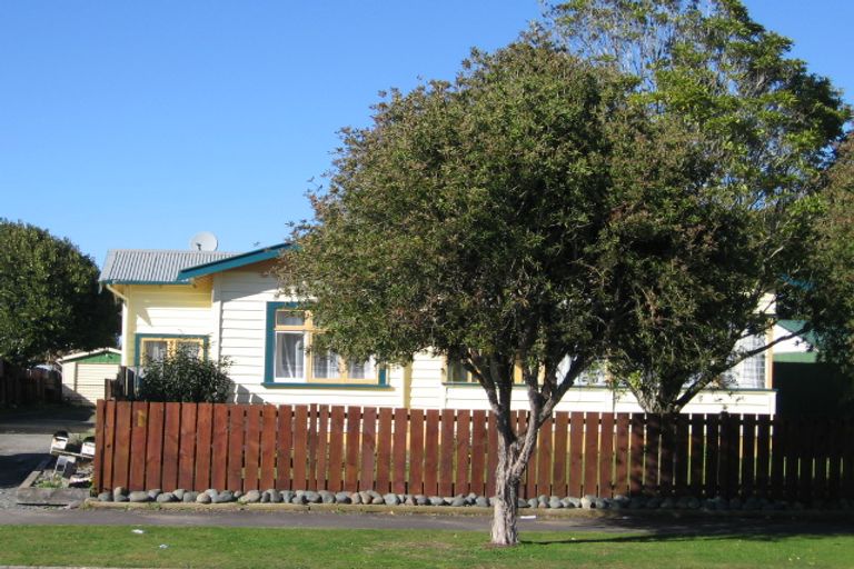 Photo of property in 11a Sunnyside Road, Nawton, Hamilton, 3200