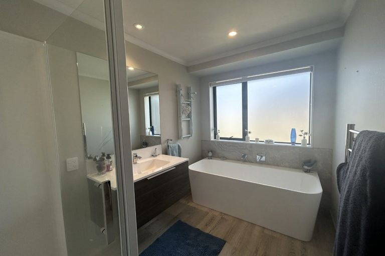 Photo of property in 4 Dartnall Lane, Appleby, Richmond, 7020