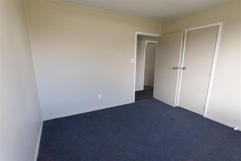 Photo of property in 3 Harriet Street, Favona, Auckland, 2024