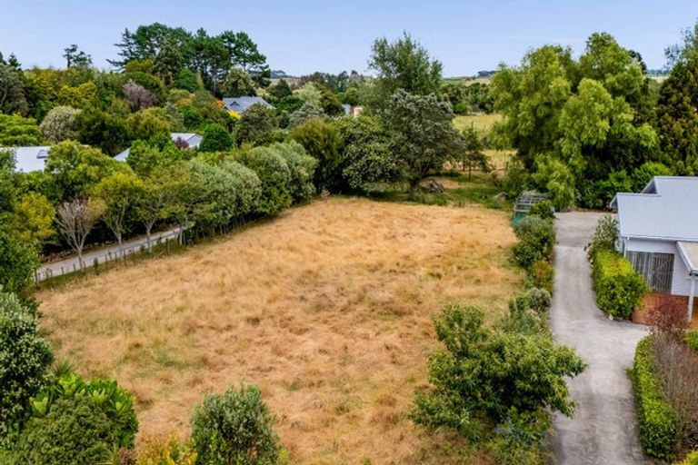 Photo of property in 8 Kaihihi Road, Okato, 4335