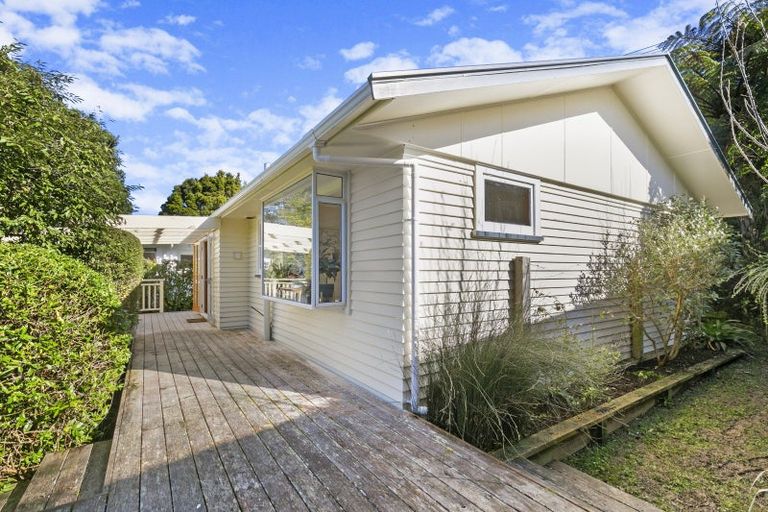 Photo of property in 60 Fox Street, Ngaio, Wellington, 6035