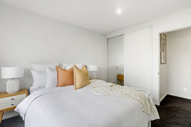 Photo of property in 10 Dellaca Lane, Wigram, Christchurch, 8025