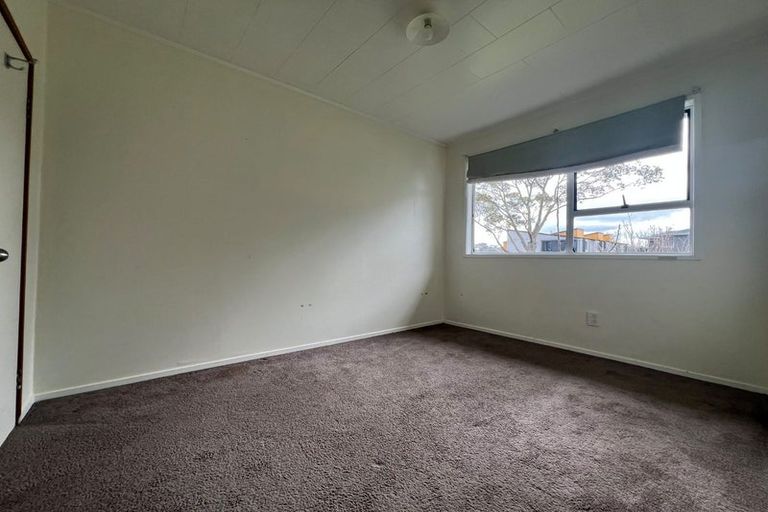 Photo of property in 41 Larissa Avenue, Henderson, Auckland, 0610