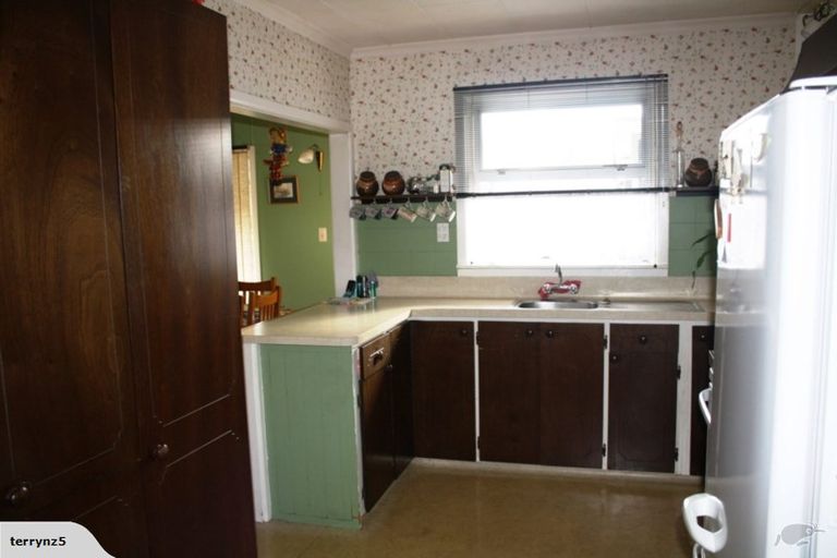 Photo of property in 60 Main South Road, Sockburn, Christchurch, 8042