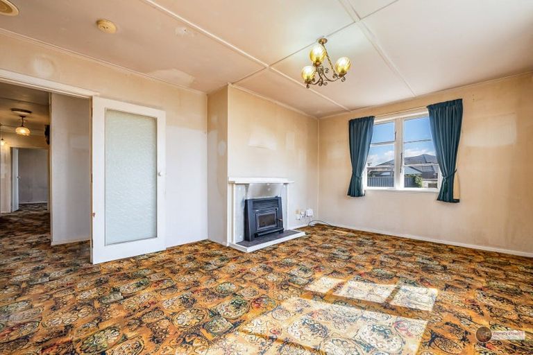 Photo of property in 15 Galway Street, Waterloo, Lower Hutt, 5011