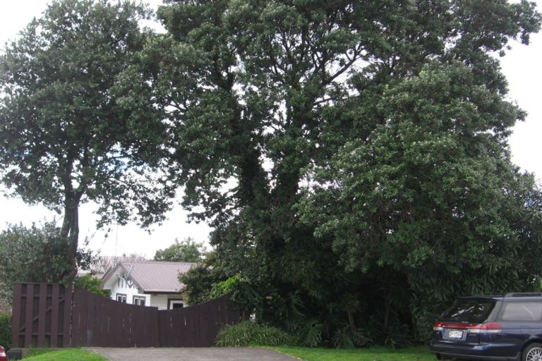 Photo of property in 117 Oceanview Road, Mount Maunganui, 3116