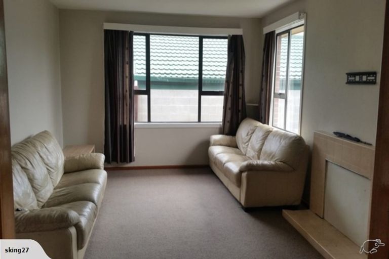 Photo of property in 34 Heathcote Street, Woolston, Christchurch, 8023