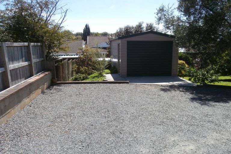 Photo of property in 37 Williams Avenue, Morrinsville, 3300