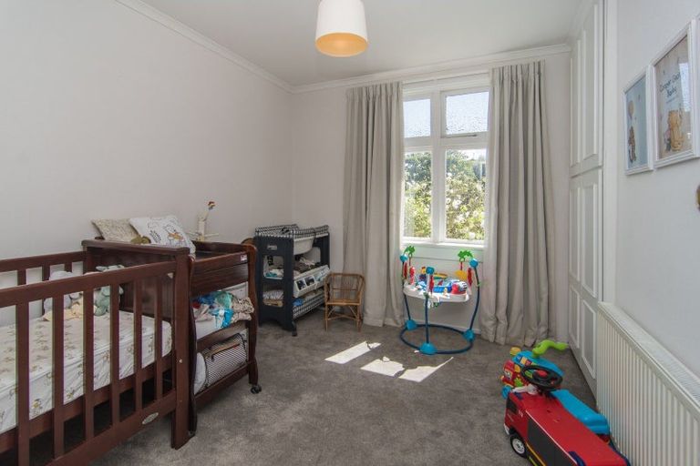 Photo of property in 69 Richard Pearse Drive, Temuka, 7920