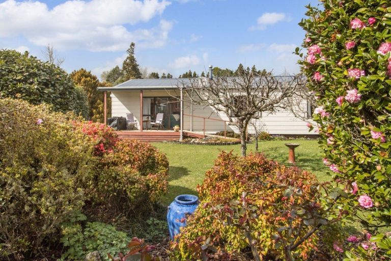 Photo of property in 122 Consols Street, Waihi, 3610