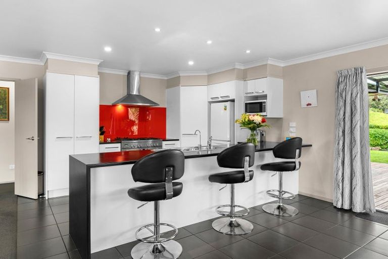 Photo of property in 51 Jobe Road, Maungakaramea, Whangarei, 0178