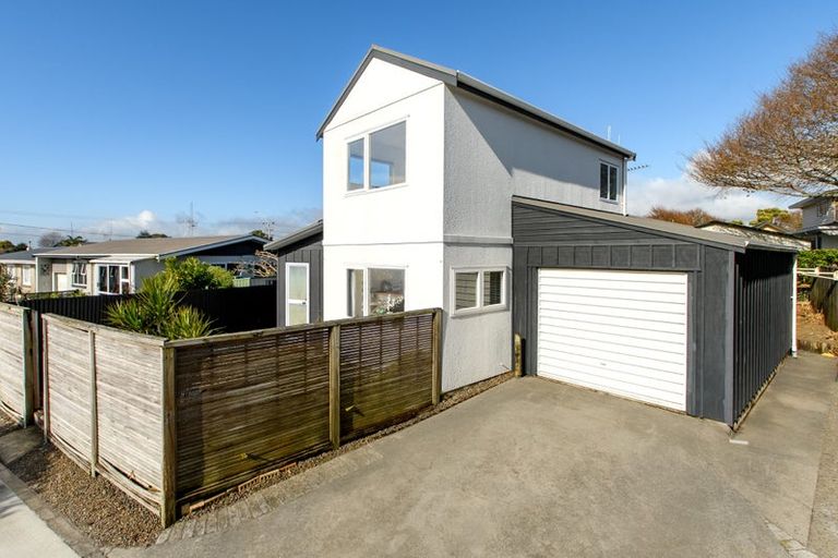 Photo of property in 274 Otumoetai Road, Otumoetai, Tauranga, 3110