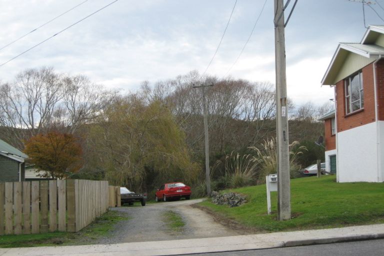 Photo of property in 62 Gormack Street, Balclutha, 9230