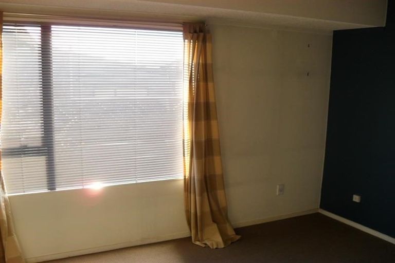 Photo of property in 7a Jasmine Grove, Maungaraki, Lower Hutt, 5010