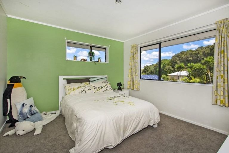 Photo of property in 7 Kotuku Street, Maunu, Whangarei, 0110