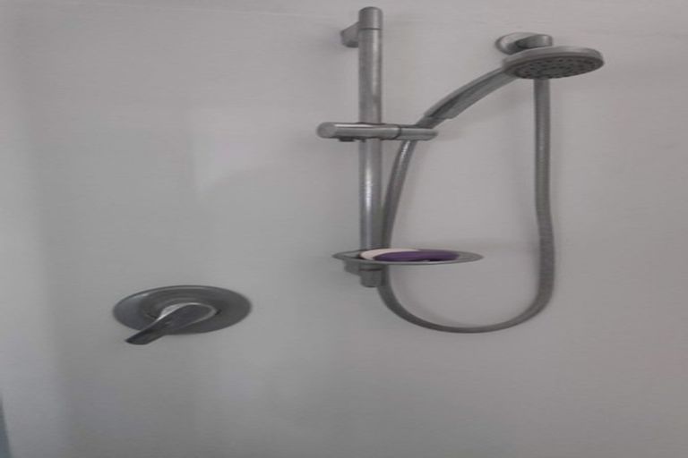 Photo of property in 911/4 Victoria Street, Parkvale, Hastings, 4122