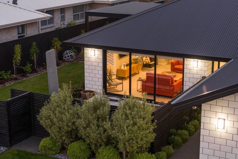 Photo of property in 8 Whitehall Drive, Springlands, Blenheim, 7201