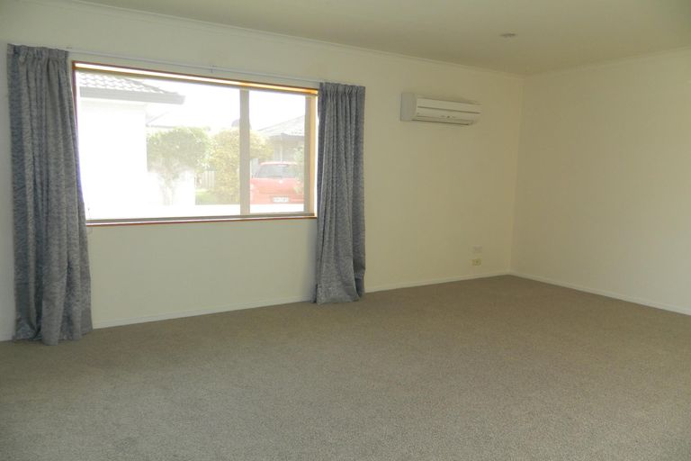 Photo of property in 5 Cannon Drive, Kerikeri, 0230