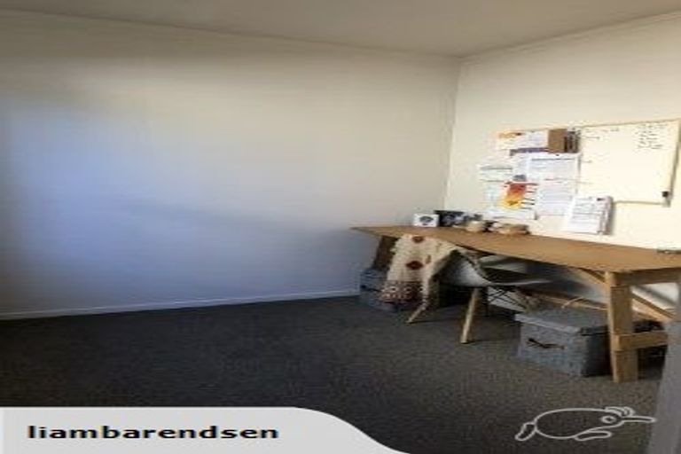 Photo of property in 151/1 Taradale Road, Pirimai, Napier, 4112