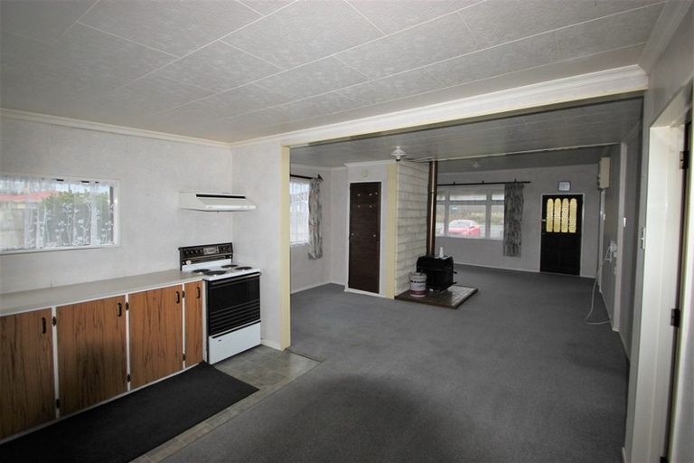 Photo of property in 18 Main Street, Mataura, 9712