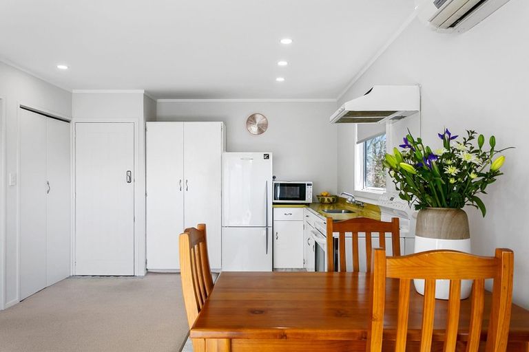 Photo of property in 93a Hyde Avenue, Richmond Heights, Taupo, 3330