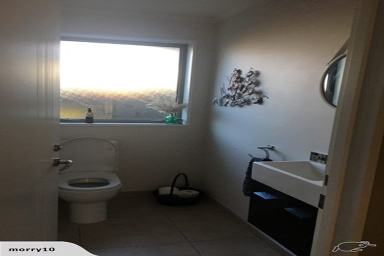 Photo of property in 8 Moa Street, Pegasus, 7612