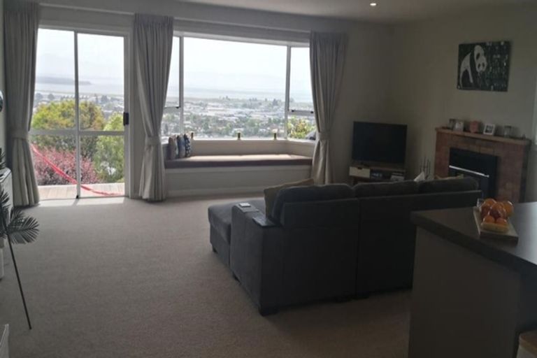 Photo of property in 22 View Mount, Stoke, Nelson, 7011