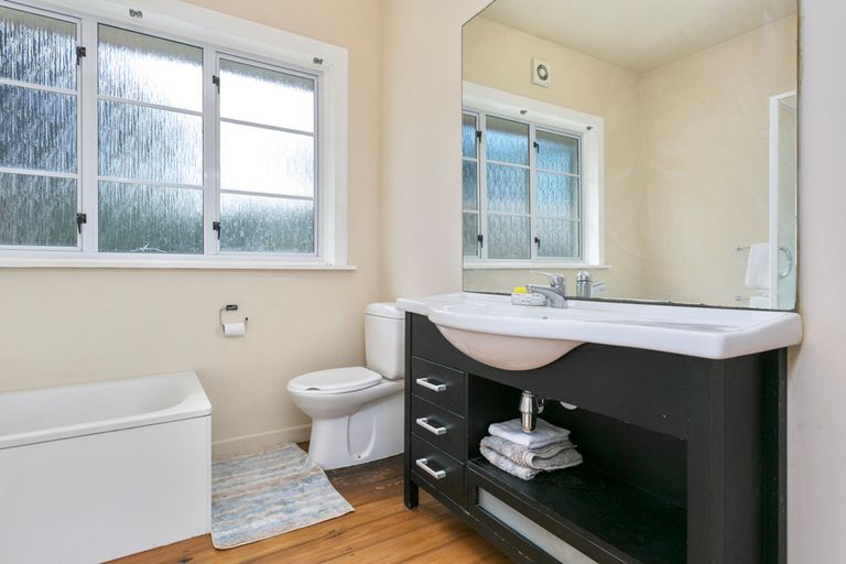 Photo of property in 1793 Kihikihi Road, Te Awamutu, 3800