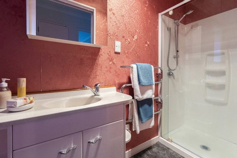 Photo of property in 264 Waimairi Road, Ilam, Christchurch, 8041