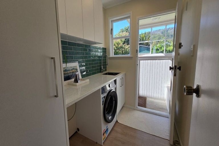 Photo of property in 4 Poole Street, Taita, Lower Hutt, 5011