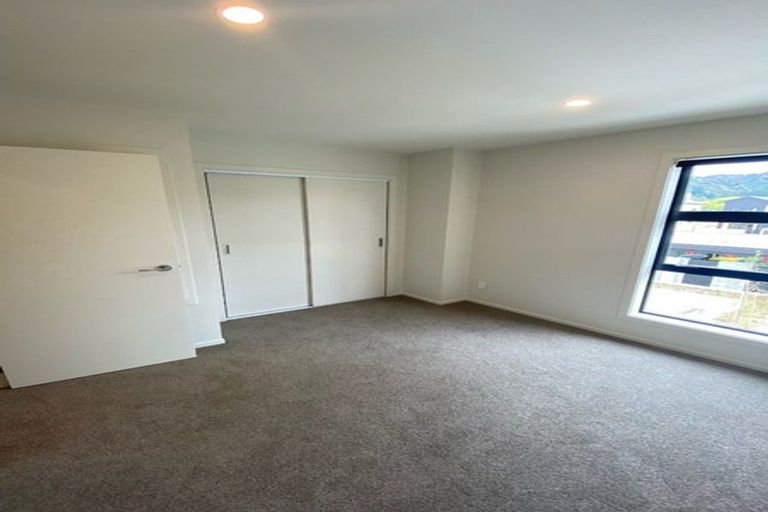 Photo of property in 16 Te Ara O Ralph Olsen, Wainuiomata, Lower Hutt, 5014