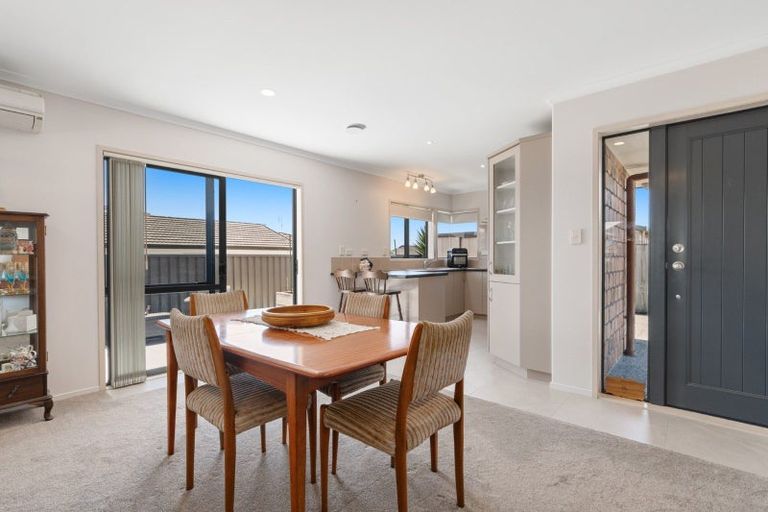 Photo of property in 26b Pyes Pa Road, Pyes Pa, Tauranga, 3112